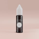 MARA Pro Eyebrow Pigments Set