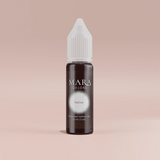MARA Pro Eyebrow Pigments Set