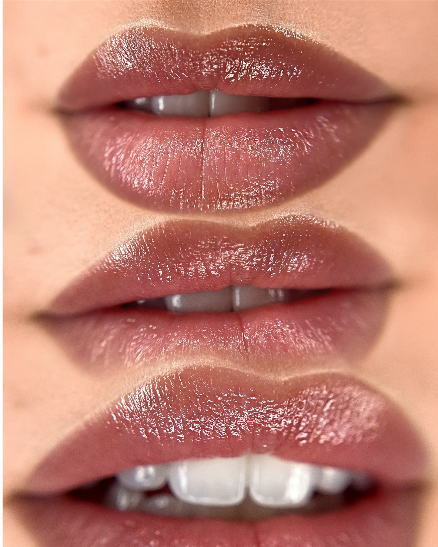CHOCO MAUVE