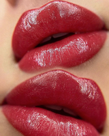 DARK STRAWBERRY