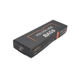 Box of PMU Machine Disposable Pen Sleeves for sanitary use in permanent make-up and microblading applications