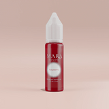 RASPBERRY