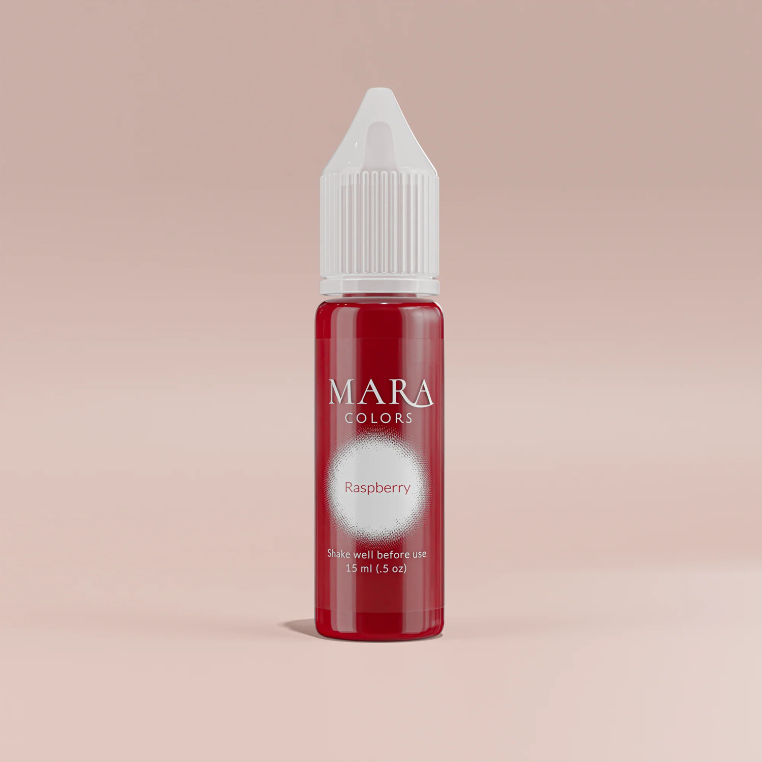 RASPBERRY