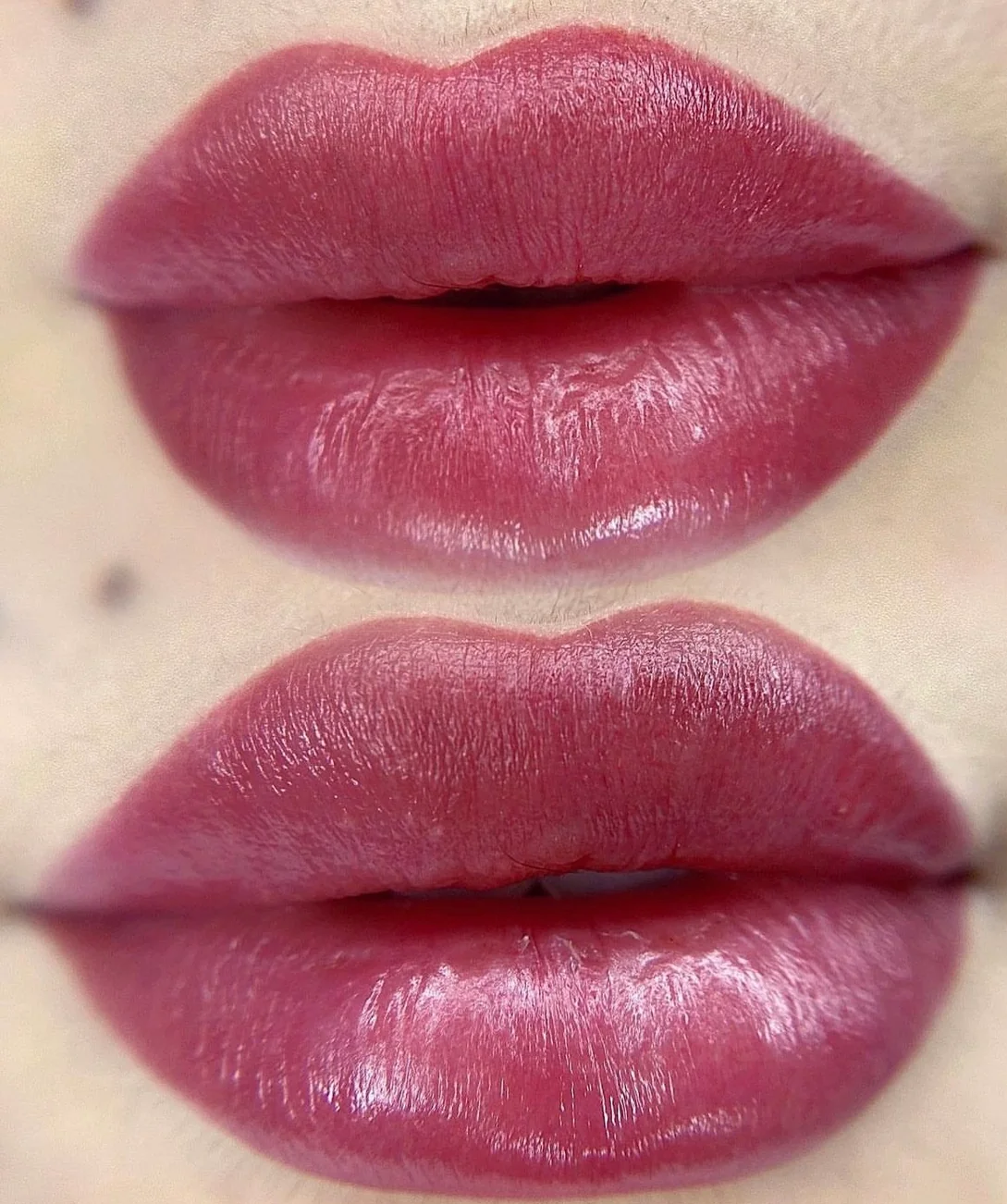 RASPBERRY