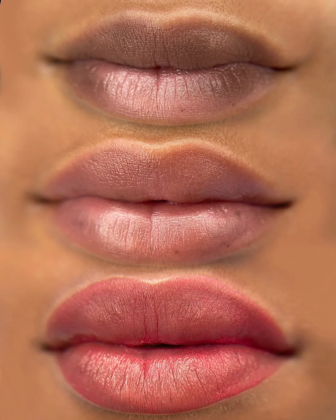 SHE'S HOT