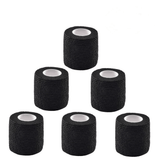 Tattoo Grip Tape