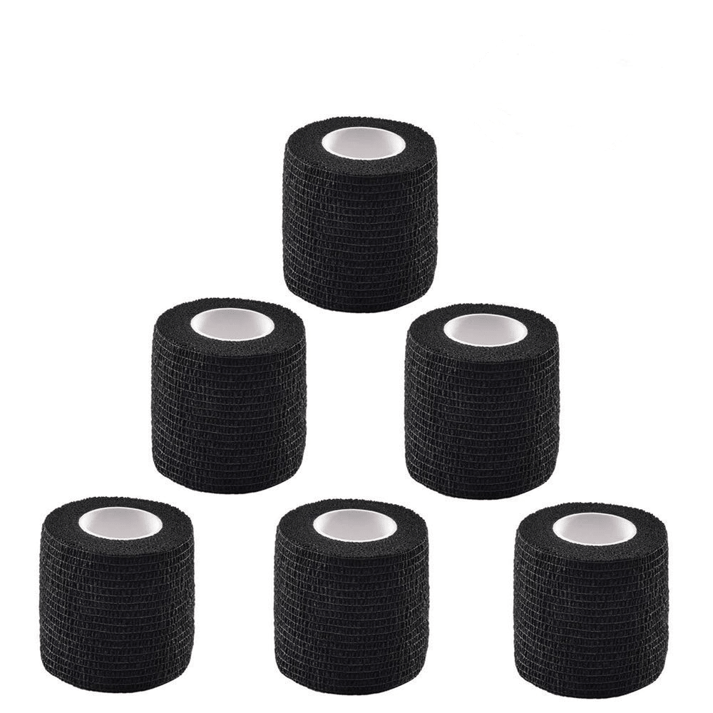 Tattoo Grip Tape