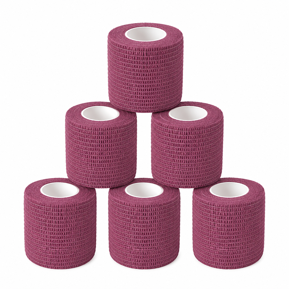 Tattoo Grip Tape