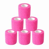 Tattoo Grip Tape