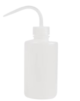 Lash Shampoo Rinse Bottle