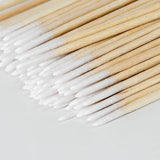 PMU Cotton Applicators