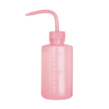 Lash Shampoo Rinse Bottle