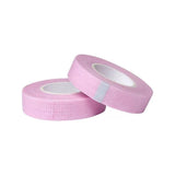 Lint Free Micropore Tape