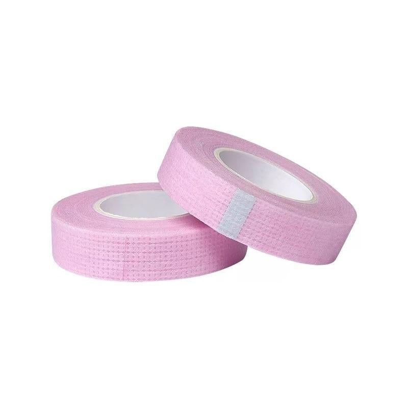 Lint Free Micropore Tape