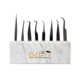 Acrylic Tweezer Stand