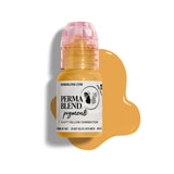 Perma Blend Correction/Modifier Pigments