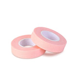 Lint Free Micropore Tape