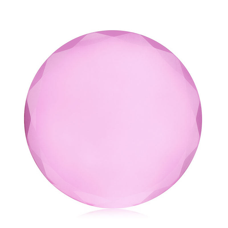 Crystal Lash Glue Stones