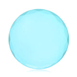 Crystal Lash Glue Stones