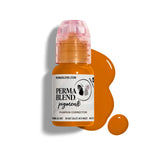 Perma Blend Correction/Modifier Pigments