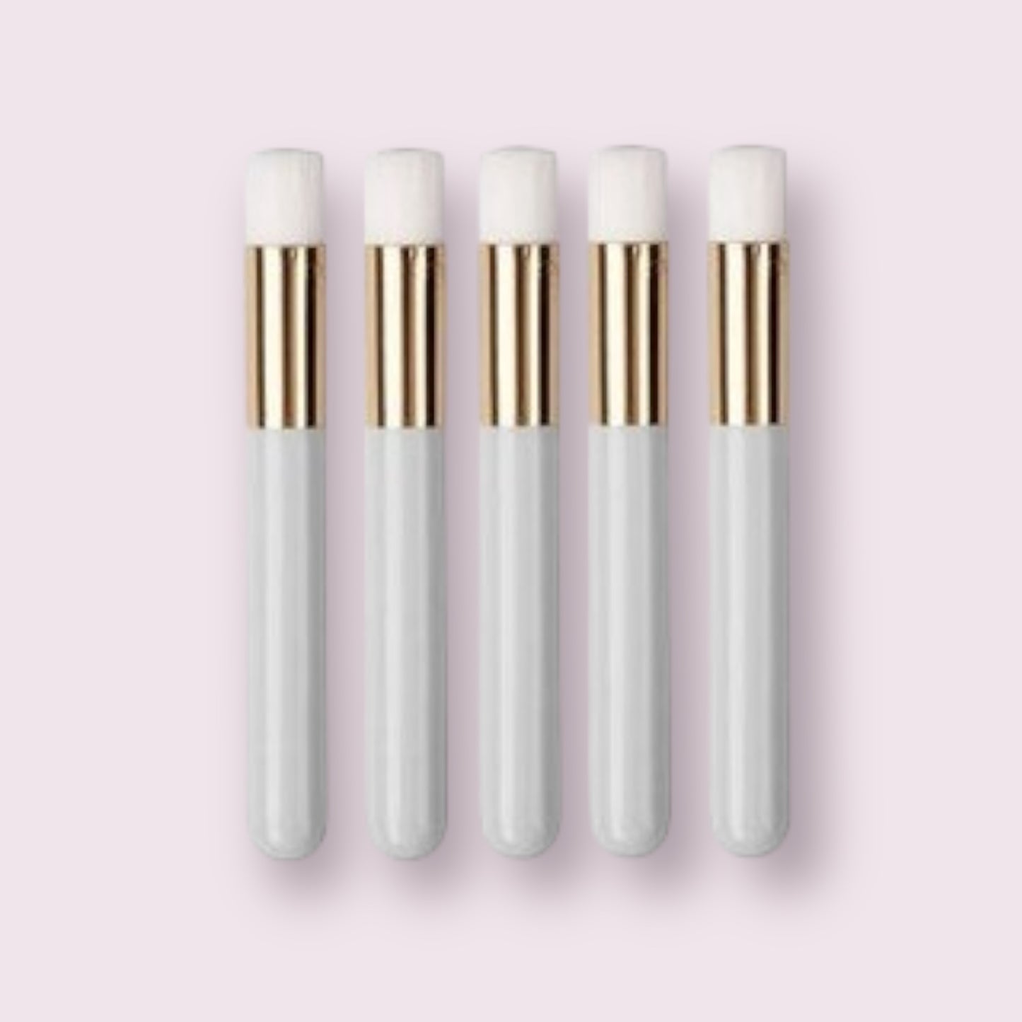 Lash Cleansing Brushes (Retail Pack)