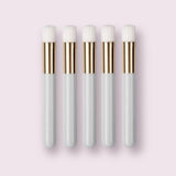 Lash Cleansing Brushes (Retail Pack)