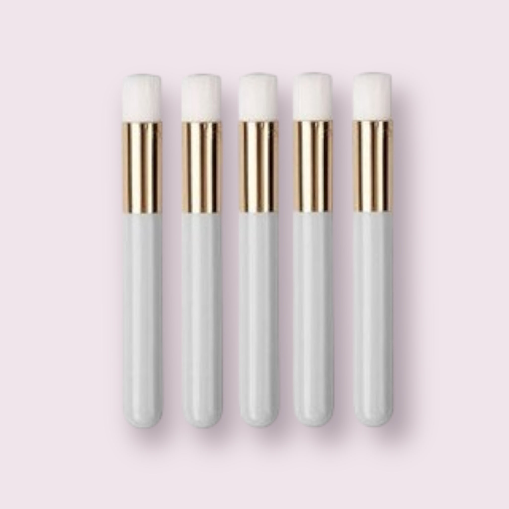 Lash Cleansing Brushes (Retail Pack)