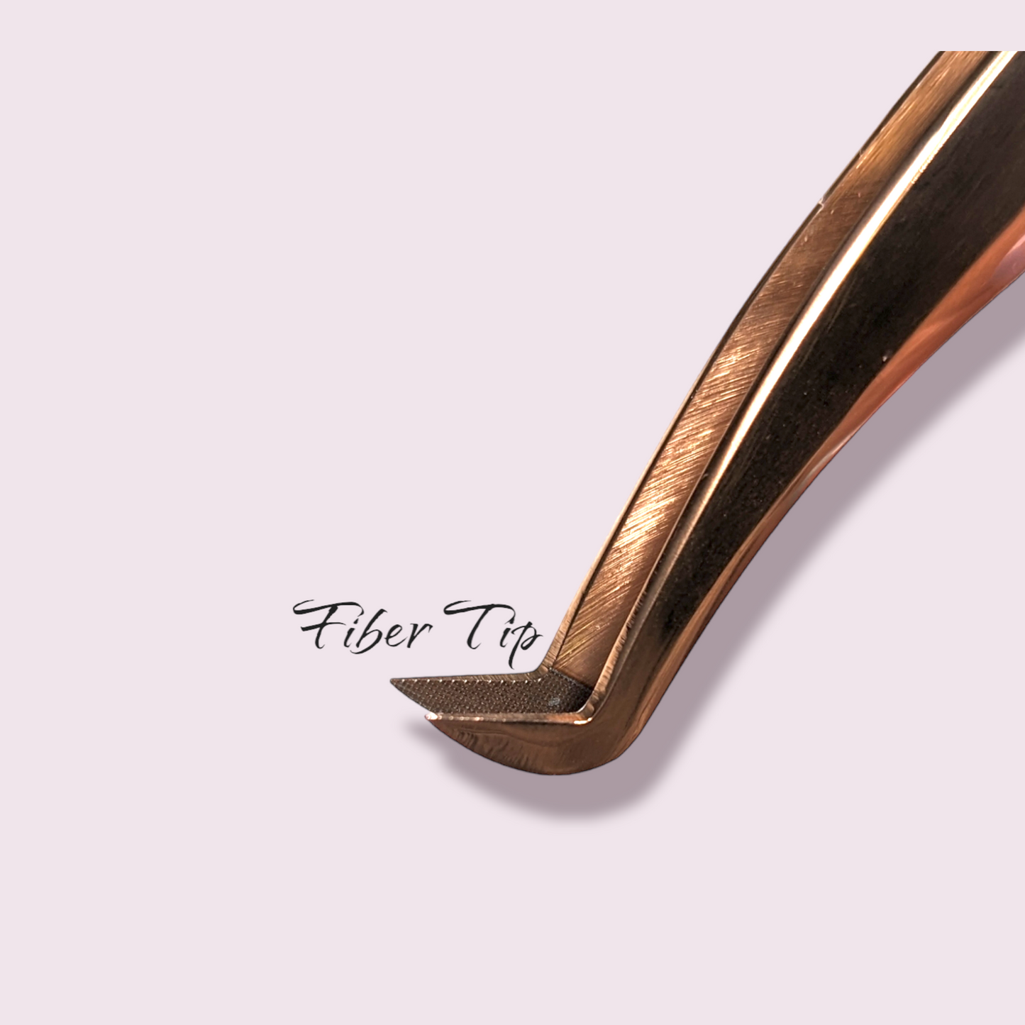 #SBD7 Volume Tweezer