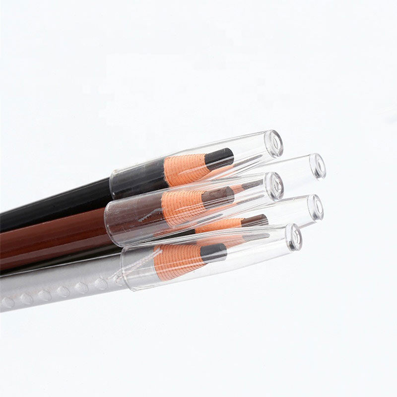 Tear And Pull Eyebrow Pencil