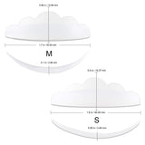 Dolly's Lash 3D Silicone Perm Pad