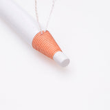 Tear And Pull Eyebrow Pencil