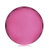 Crystal Lash Glue Stones