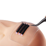 Silicone Lash Pad Holder