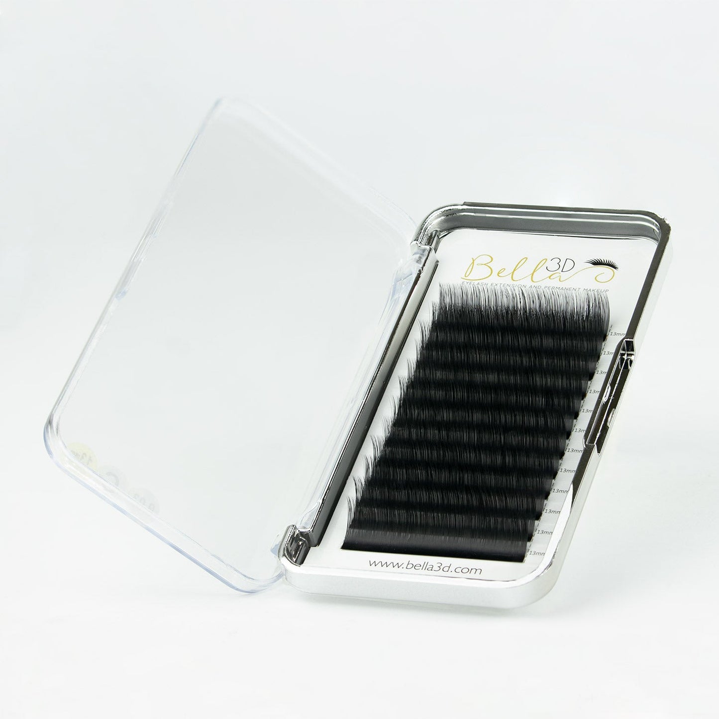 Exclusive Volume Lashes - 0.05