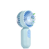 Mini Lash Fan