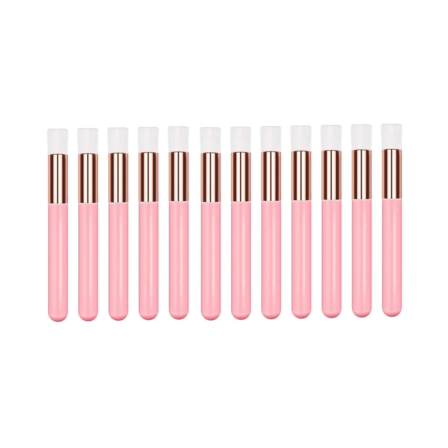 Lash Cleansing Brushes (Retail Pack)