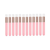 Lash Cleansing Brushes (Retail Pack)