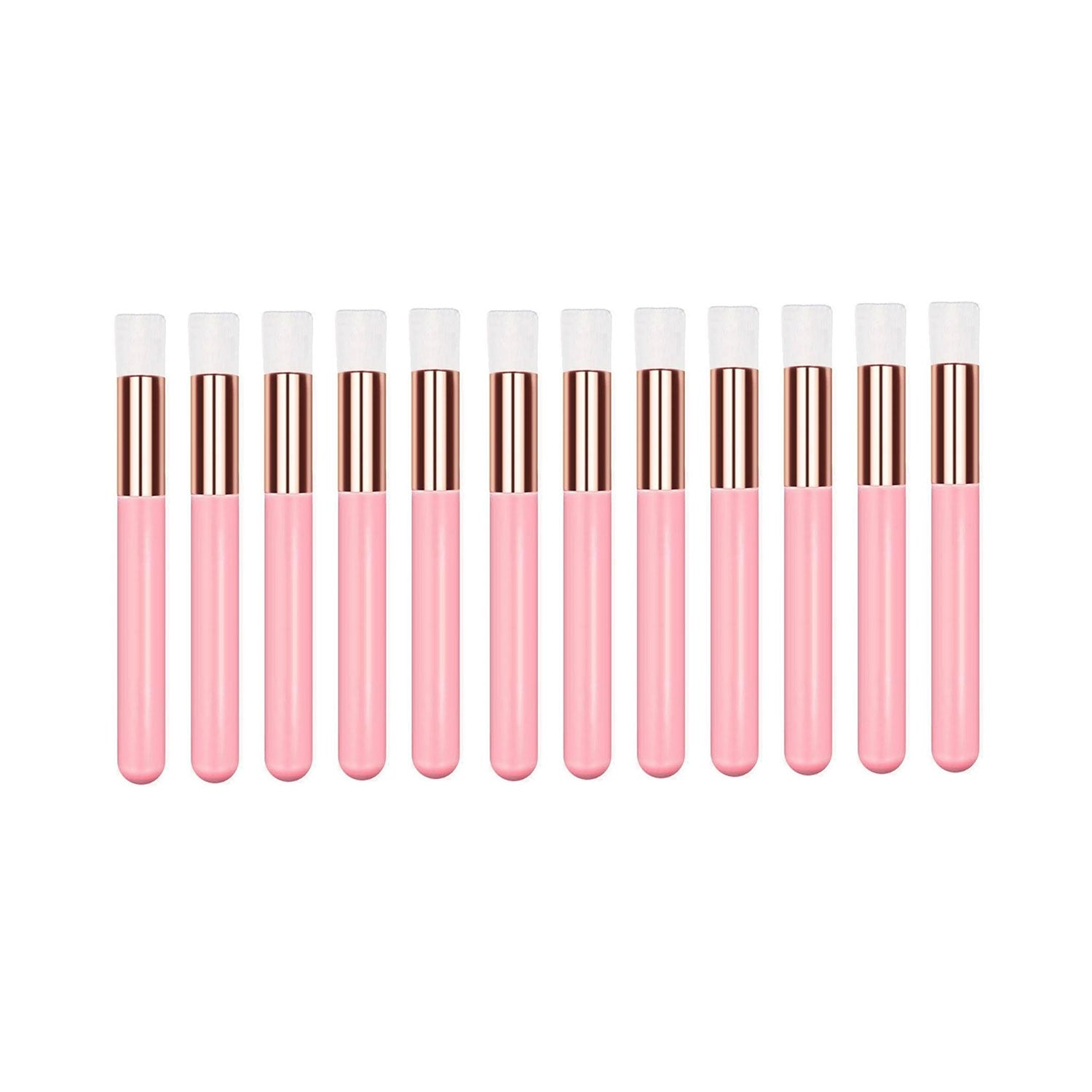 Lash Cleansing Brushes (Retail Pack)