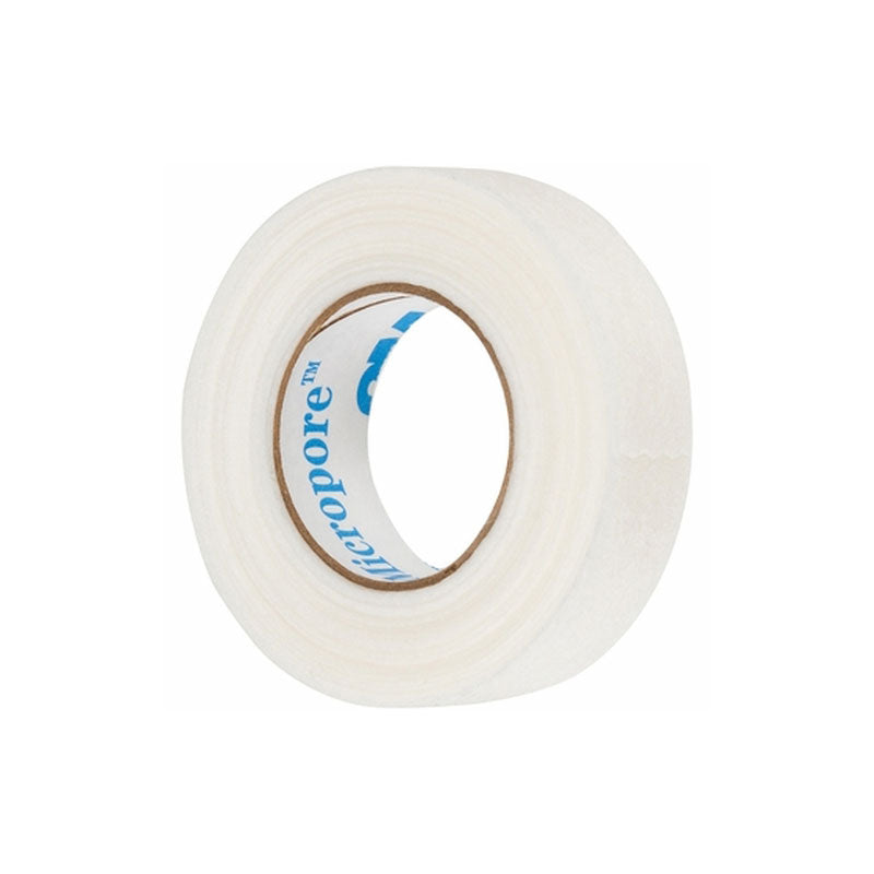 3m Micropore Tape