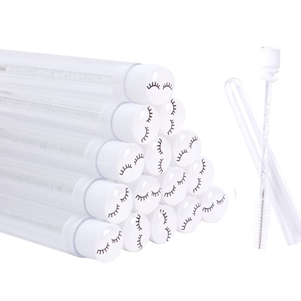 Protected Lash Wands