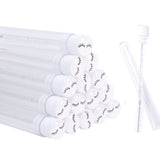 Protected Lash Wands