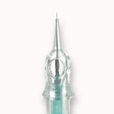 Bella3D Supreme Needles - PMU Cartridges
