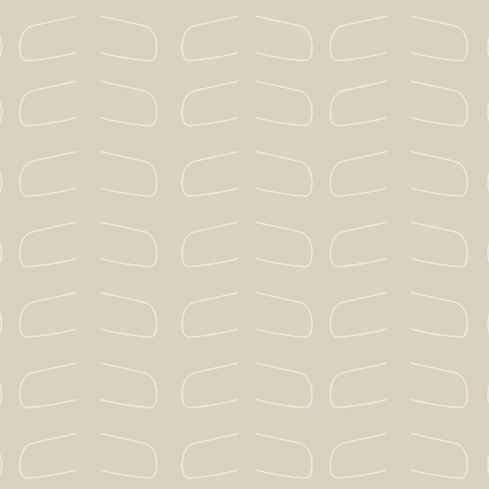 Microblading Practice Skin