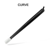 Disposable Microblading Pen U18/U20/C14 with Sponge