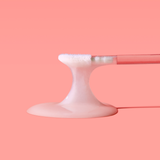 IceCream™ Topical Anesthetic