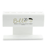 Acrylic Tweezer Stand