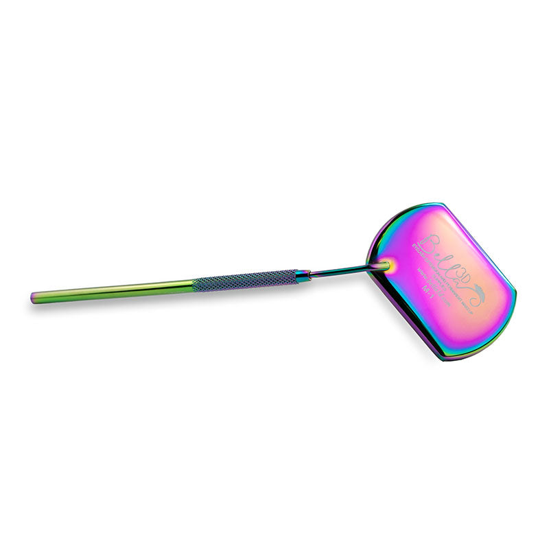 Lash Mirrors