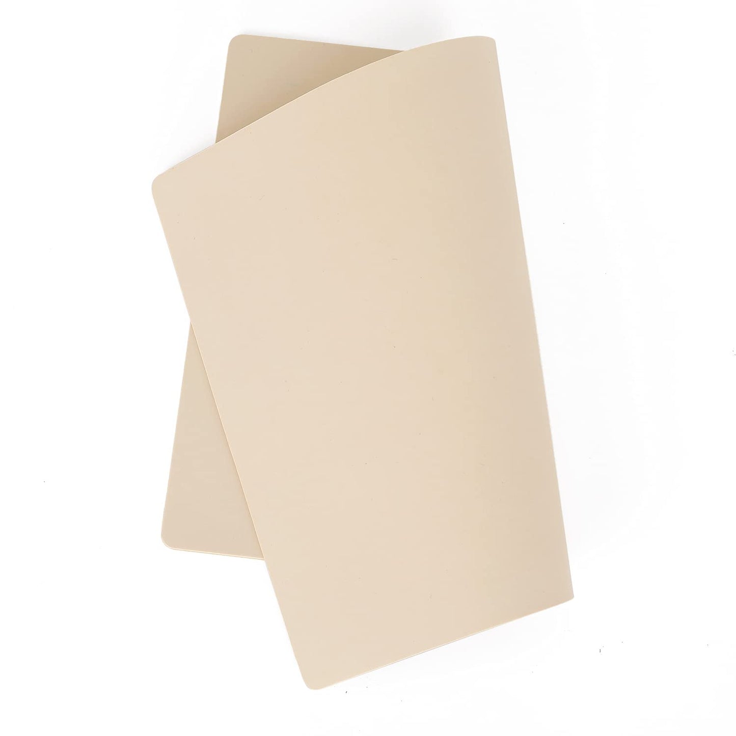 PMU Practice Skin - Plain Skin