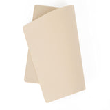 PMU Practice Skin - Plain Skin