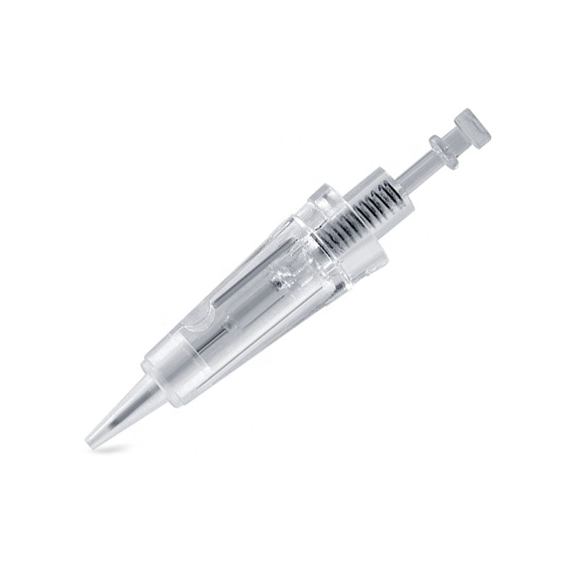 Nano Tech Needle Cartridge